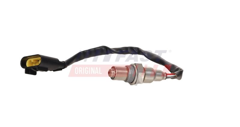 Lambda andur, FAST FT12870