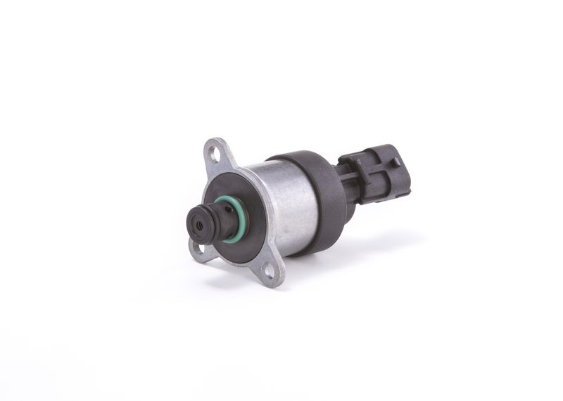 BOSCH 0928400736 Control Valve, fuel quantity (common rail system)