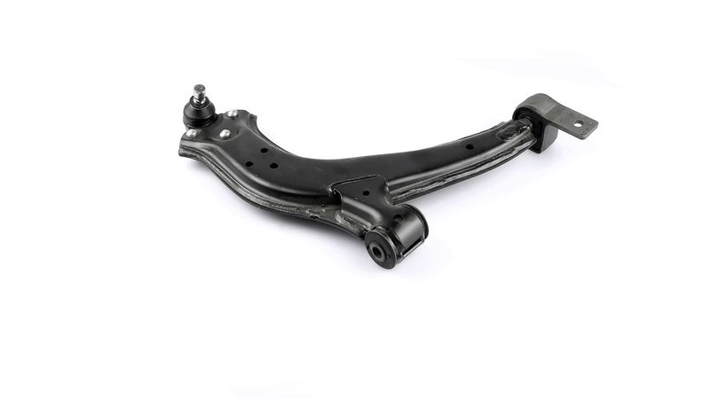 SKF VKDS323029B Важіль підвіски, підвіска коліс