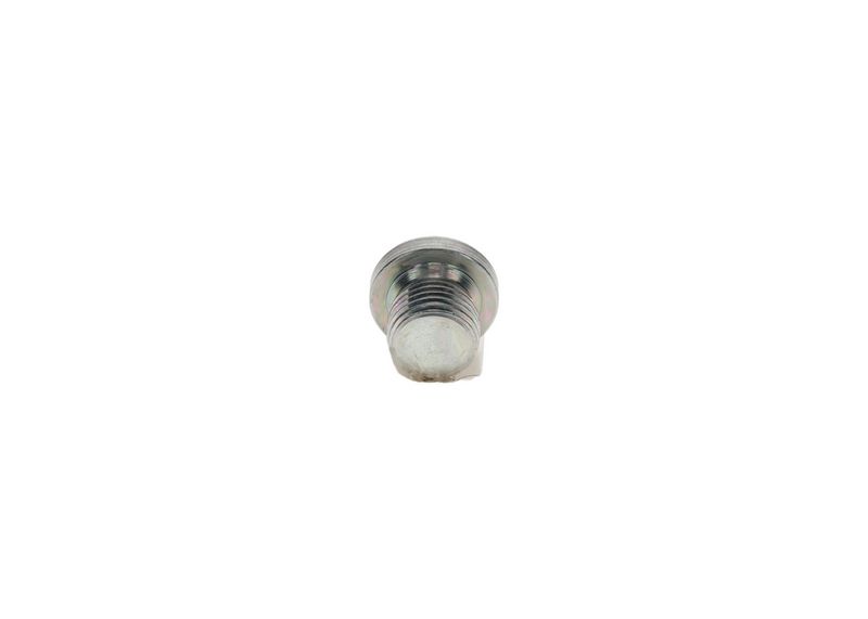 Surub 2 911 278 750 BOSCH