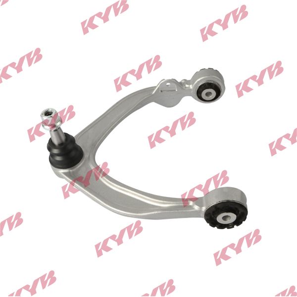 This part match OEM code: 31360836
