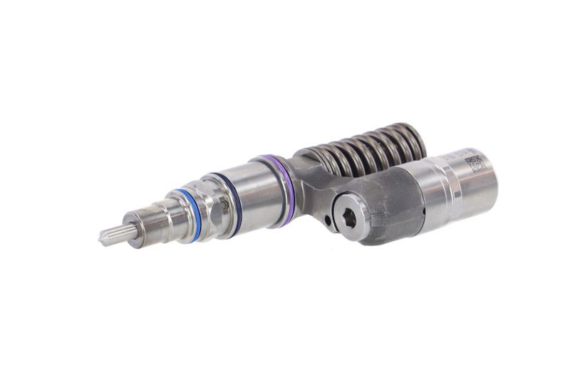 REMANTE 002-010-001343R Unit Injector (UI)