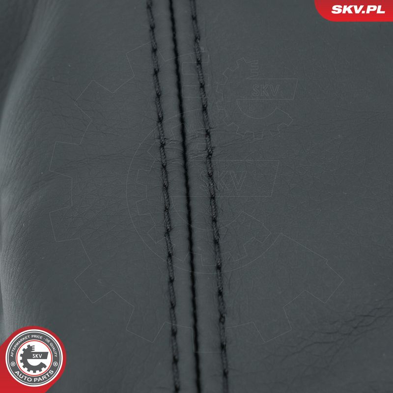 Käigukanginupp, ESEN SKV 63SKV479