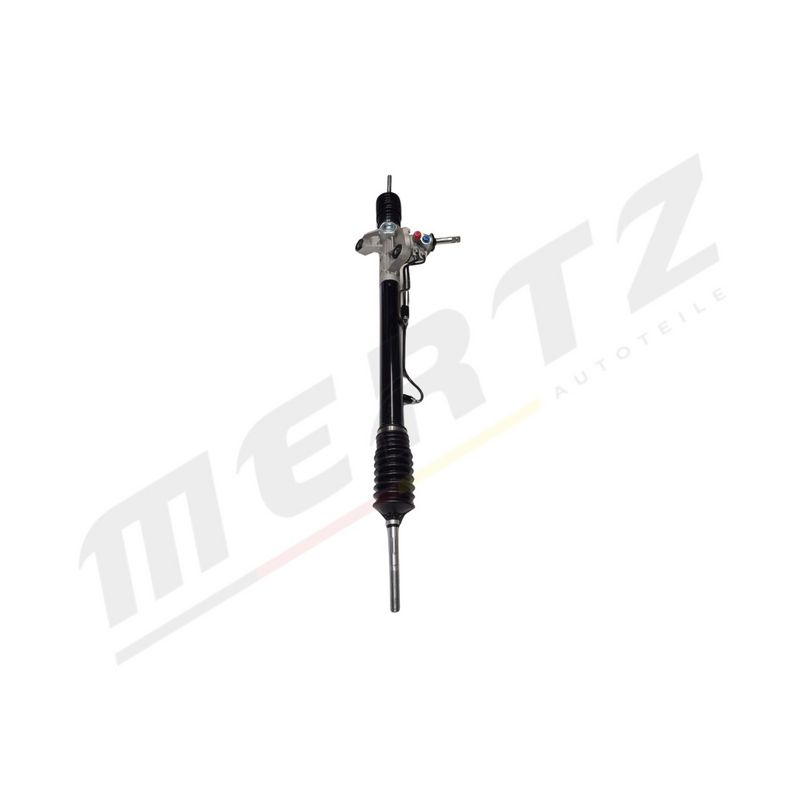 MERTZ M-G1054 Steering Gear