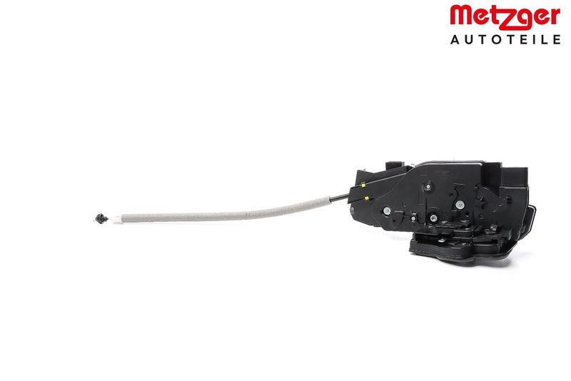 METZGER AUTOTEILE 2314627 Door Lock