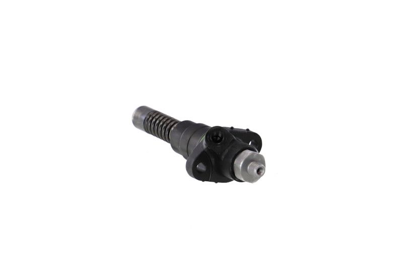 REMANTE 002-010-001668R Unit Injector (UI)