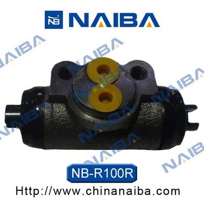 NB-R100R.JPG