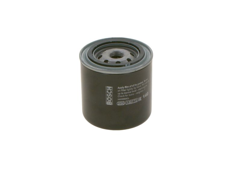 Filtru ulei 0 451 103 251 BOSCH