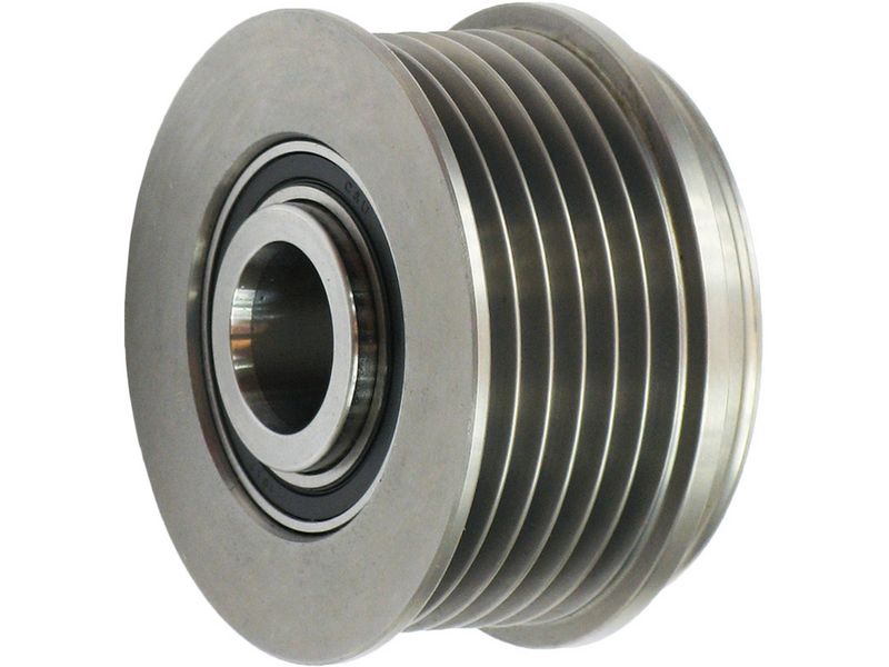 AS-PL AFP0022(V) Alternator Freewheel Clutch