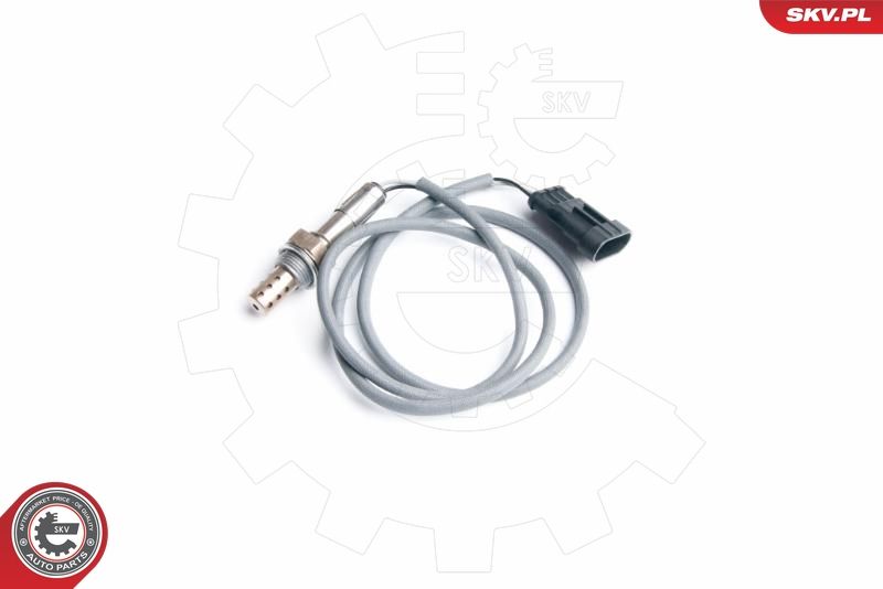 ESEN SKV 09SKV095 Lambda Sensor