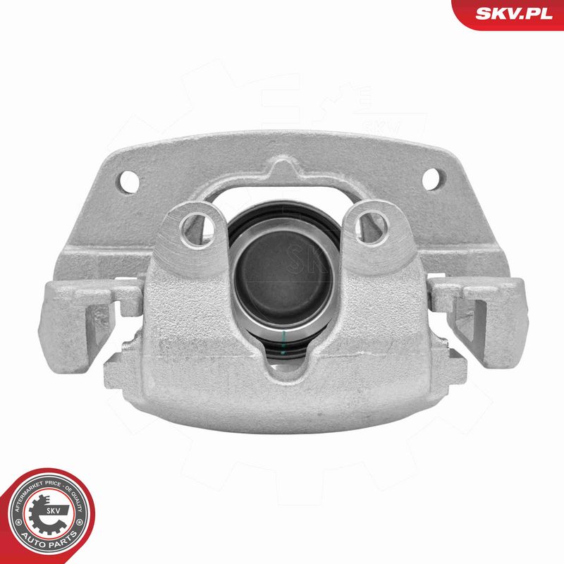 ESEN SKV 89SKV662 Brake Caliper
