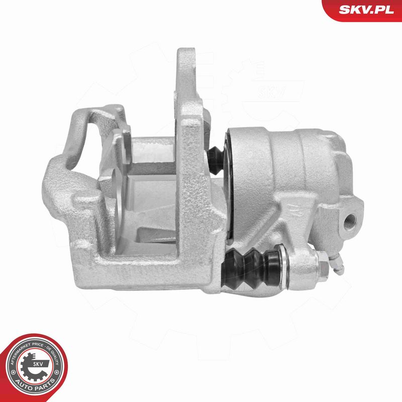 ESEN SKV 89SKV762 Brake Caliper