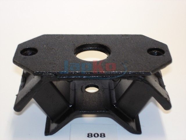 Paigutus, Mootor, JAPKO GOJ808