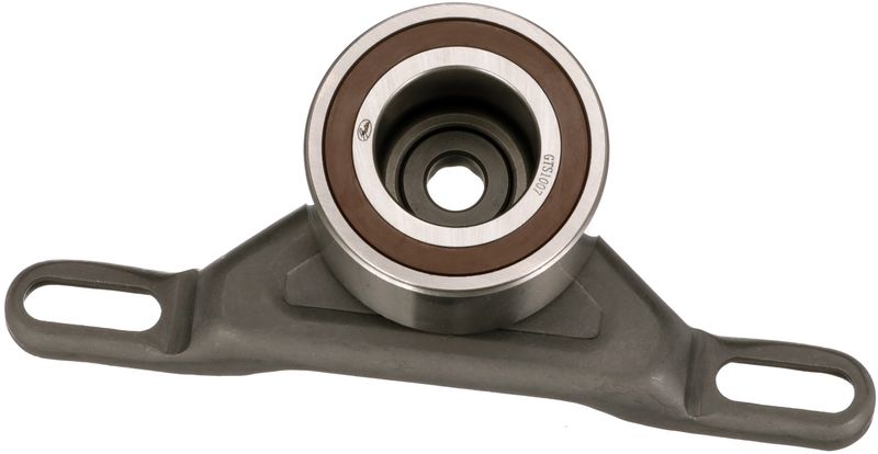 GATES T43269 Tensioner Pulley, timing belt