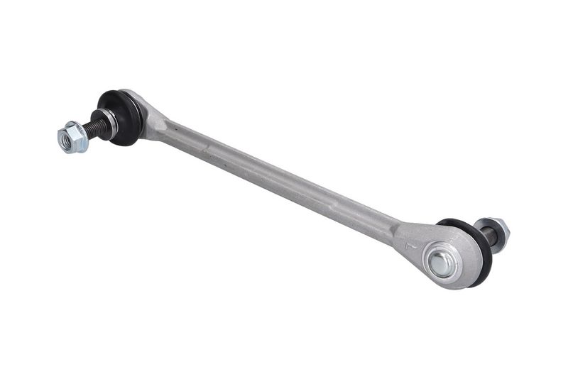 OEM код товара: A212320258964
