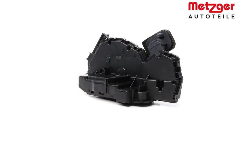 Prekės atitinka OEM kodą: 5TA 839 015 J