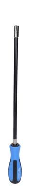 KS TOOLS BT031066 Screwdriver