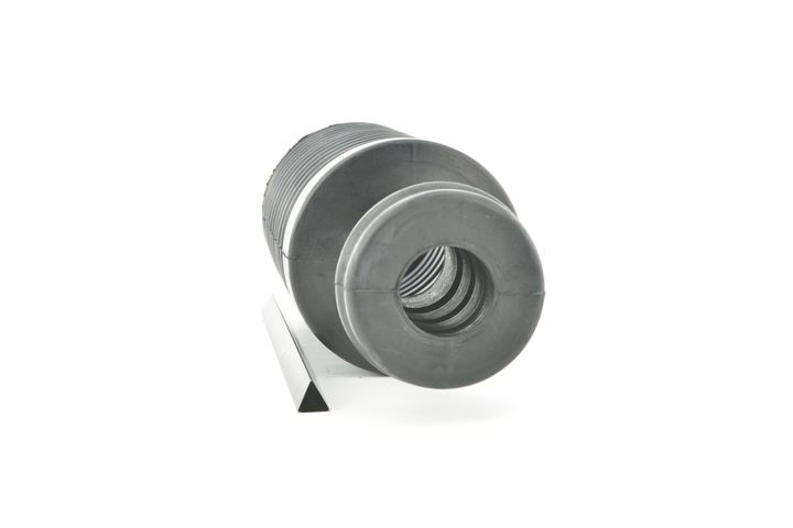 Kaitsemüts, kaitsekumm, amort, FEBEST NSHB-B10RSF