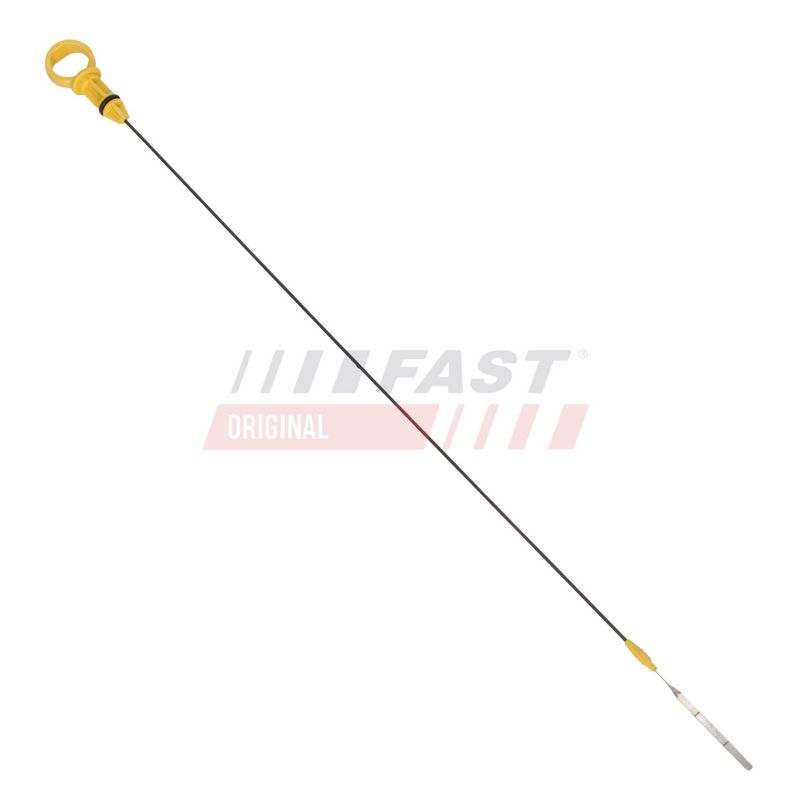 This part match OEM code: 1871605