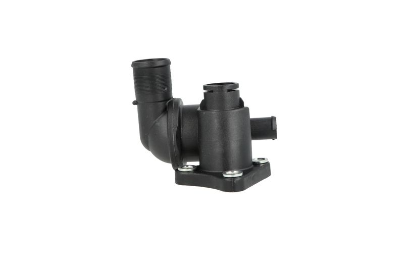 Jahutusvedeliku flants, NRF 775002