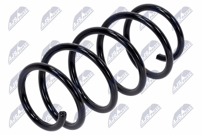 NTY ASZ-RE-022 Suspension Spring