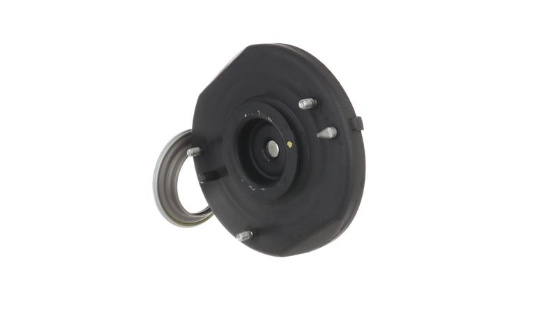 SKF VKDA35620 Amortizatoriaus atrama