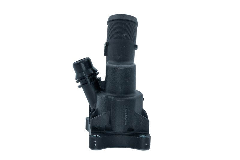 MOTORAD 1277-90K Thermostat, coolant