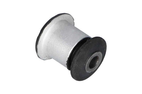 Kavo Parts SCR-10133 Mounting, control/trailing arm