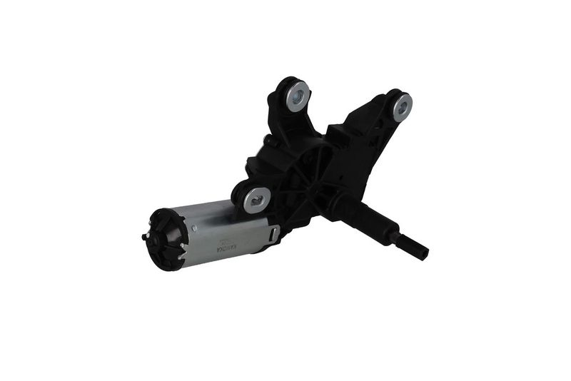 KAMOKA 3100174 Wiper Motor