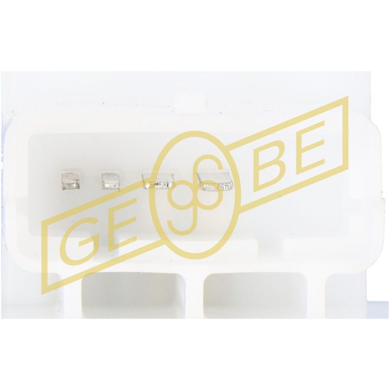 GEBE 961671 Kuro tiekimo modulis