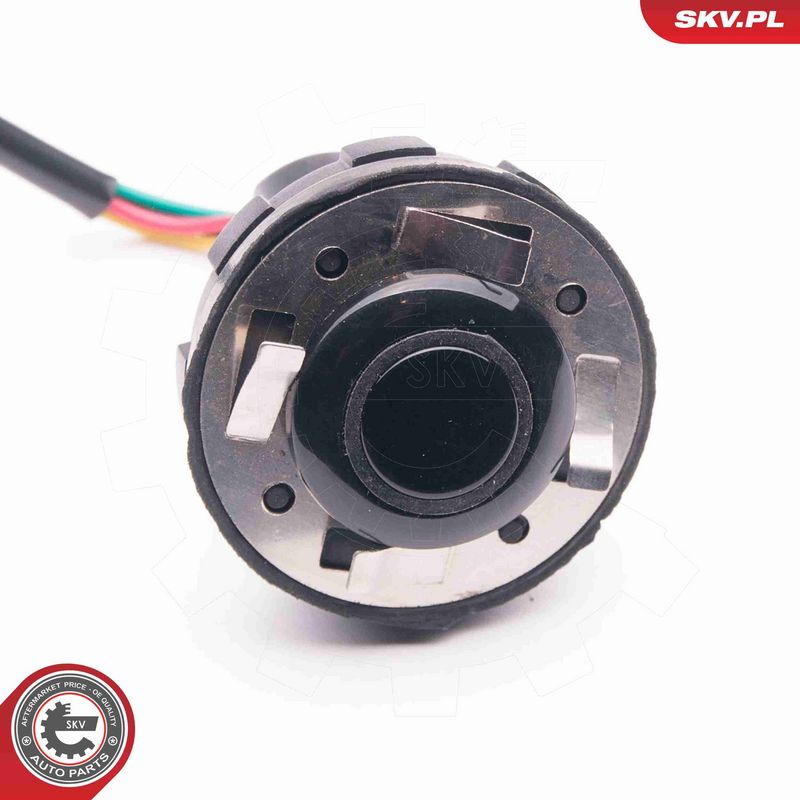 ESEN SKV 28SKV064 Sensor, park distance control