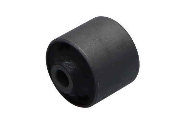 Kavo Parts SCR-9118 Mounting, control/trailing arm
