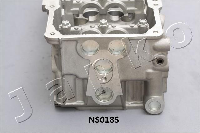 JNS018S_3.JPG