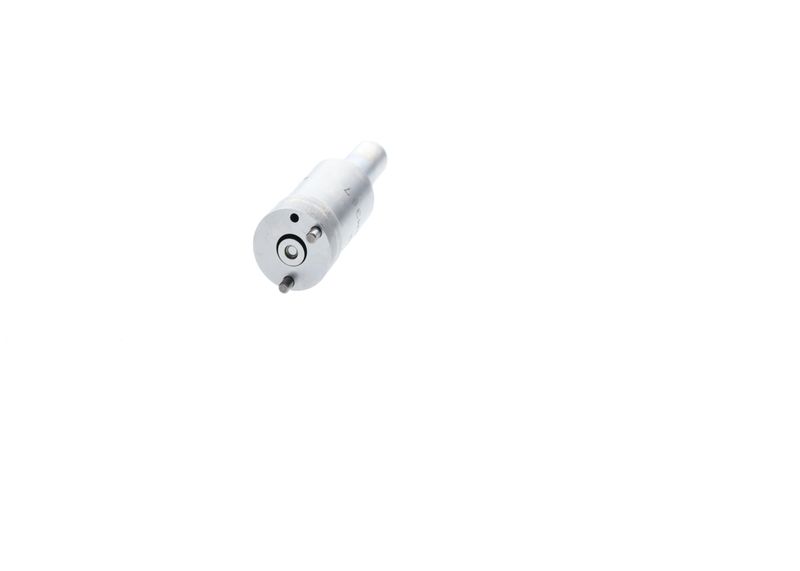 Chit reparatie, injectoare H 105 019 280 BOSCH