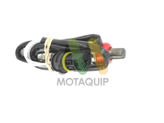 MOTAQUIP lambdaszonda LVOS1339