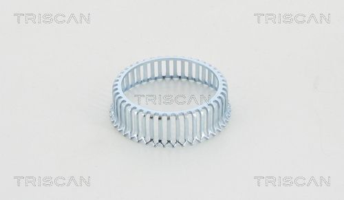 TRISCAN 8540 29401 Sensor Ring, ABS