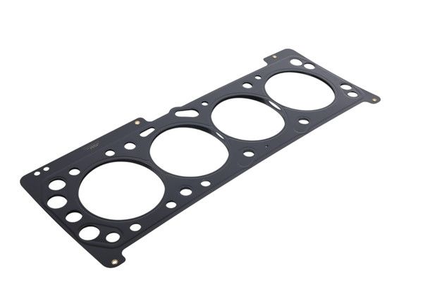 STELLOX 11-25050-SX Gasket, cylinder head