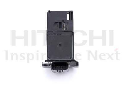 ASTEMO-HITACHI 2505136 Mass Air Flow Sensor