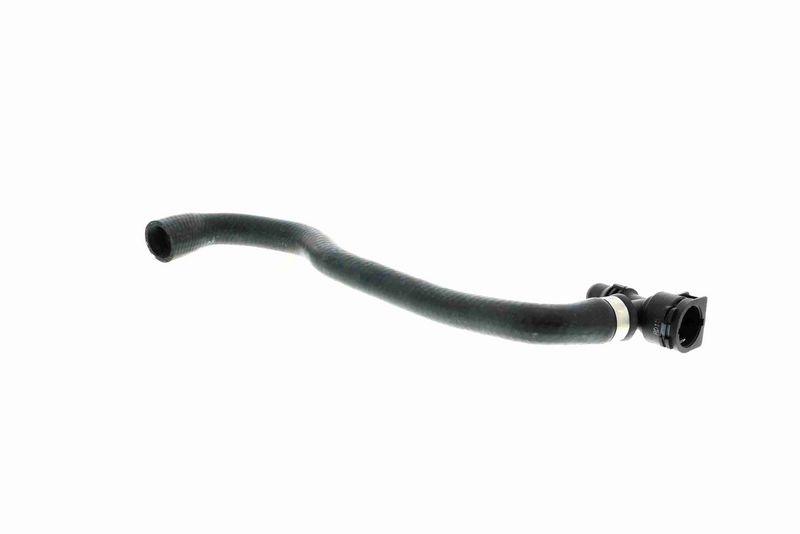 VAICO V20-0882 Radiator Hose