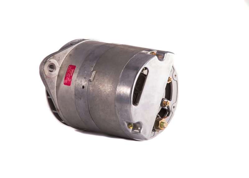 BOSCH 0122469004 Alternator