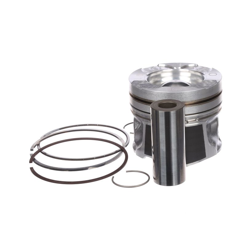 Product Image - Zuiger - PM008300 - ET ENGINETEAM