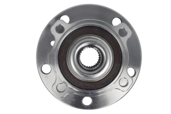 BTA H1M045BTA Wheel Bearing Kit