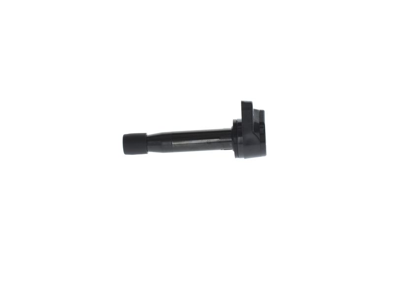 BOSCH 0 986 22A 225 Ignition Coil
