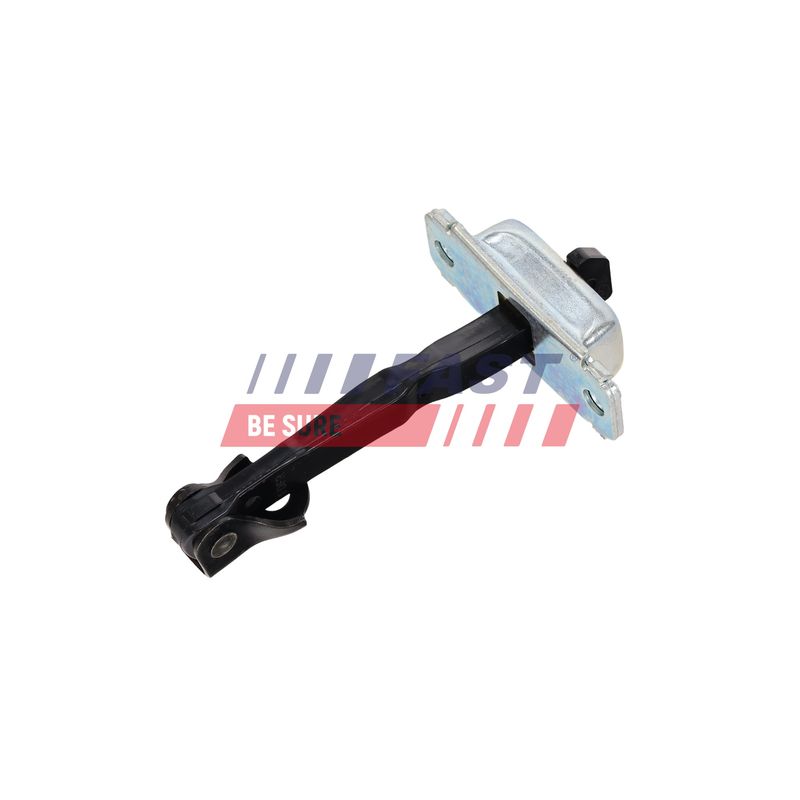 Prekė atitinka OEM kodą: 793802L000
