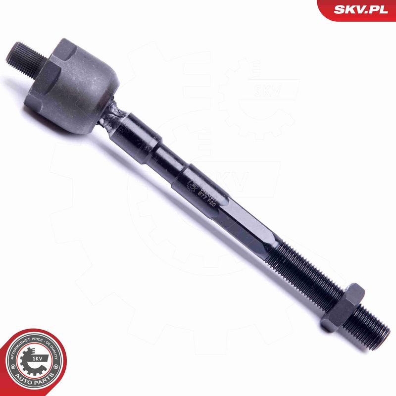 ESEN SKV 04SKV377 Inner Tie Rod