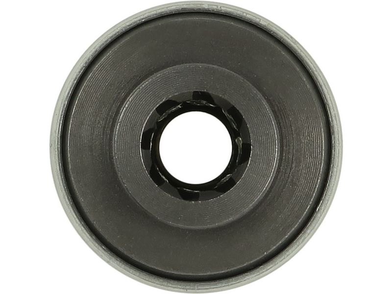 Vabajooks, starter, AS-PL SD9067