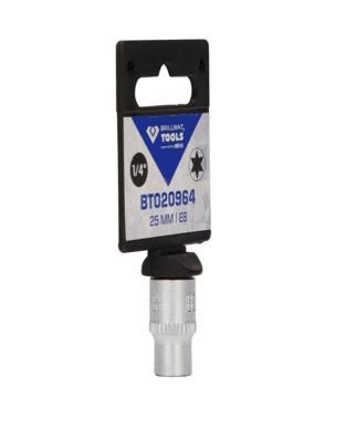 Padrun, KS TOOLS BT020964