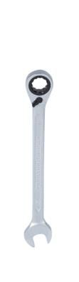 KS TOOLS BT013812 Ratchet Ring Spanner