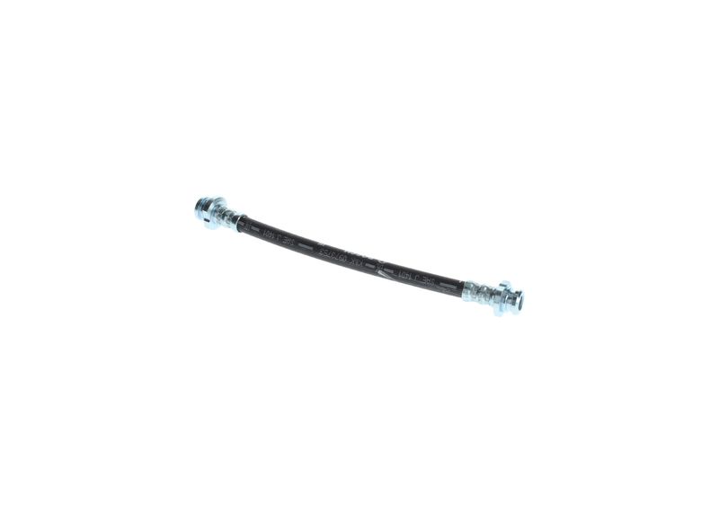 1987481387 BOSCH Flessibile del freno 