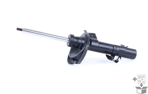 MONROE G8801 Shock Absorber